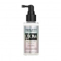 Trivitt Glow Blindagem Mágica 110ml