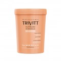 Trivitt Nutrição Intensiva Creme 1kg