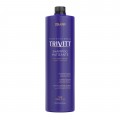 Shampoo Matizante Trivitt Professional 1L