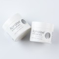 Apraise Petroleum Jelly 50ml