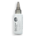 Apraise Oxidante Líquido Coloração Cílios Sobrancelhas 50ml