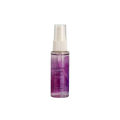 Supreme Primer para Extensão de Cílios e Sobrancelhas