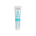 Máster Lash Lifting & Brow Lamination Vitamin Pro-Curl