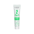 Creme Permanente Wave Pro-Curl