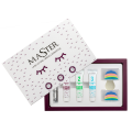 Kit Master Lash Lifting & Brow Lamination