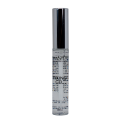 Fixing Gel para Cílios e Sobrancelhas - 8ml