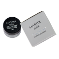 Pasta Modeladora Master Elite Glow Up 15g