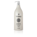 Shampoo Hidratante Tratamento1,5L