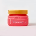 Hobety Professional Impact Cream 300g