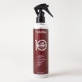 Spray Multibenefícios Hobetty Just Unit 10 em 1