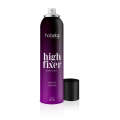 Hair Spray Hobety High Fixer