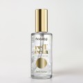 Hobety Professional Reflecta Finisher Booster