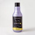 Shampoo Repositor de Carbono Hobety By Day 300ml