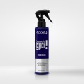 Fluído Matizador Instantâneo Blonde Go!