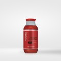 Removedor de Manchas Profissional Hobety Profissional 120ml