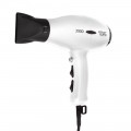 Secador de Cabelo Profissional Color Wind 3900
