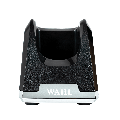 Base de Carregamento Wahl