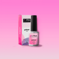 Primer Ácido para Unhas Risa Professional 10g