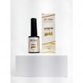 Selante Top Coat Gold 10g