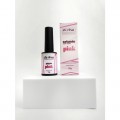 Selante Top Coat Pink Risa Professional 10g