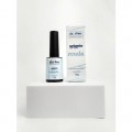 Selante Top Coat Renda Risa Professional 10g
