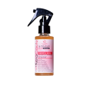 Spray Cauterização Capilar KeraCoute Intensive