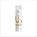 Condicionador Puro Luxo Via Charm 500ml