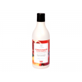 Condicionador Via Charm Romã e Ameixa 500ml