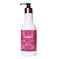 Leave-In Capilar com Colágeno e Vitamina E - 300ml