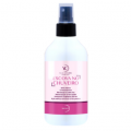 Escova no Chuveiro Via Care 300ml