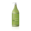Hobety Shampoo Jaborandi Anti Queda 1.5L