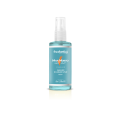Finalizador Restaurador Capilar Mar Morto 60ml