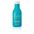 Shampoo Esfoliação Capilar Mar Morto