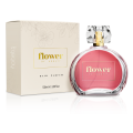 Perfume Capilar Flower by Hobety
