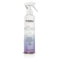 Hobety Bifásico Winter Leave-In Anti-Frizz Hidratante Termo-Ativado 255ml
