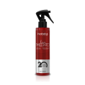 Hobety Profissional Liso Imediato