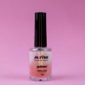 Risa Professiona Primer para Unhas Não Ácido 10g