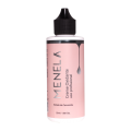 Creme Oxidante Menela - Uso Profissional com Extrato de Camomila 55ml