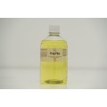Prep Plus - Solução de Limpeza 500ml