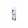 Monomer de Secagem Lenta 60ml