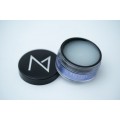 Polygel de Unhas Clear 40g