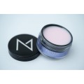 Polygel de Unhas Margarida 40g
