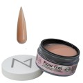 Gel Flow Autonivelante Baby Top 30g