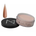 Pó Acrílico para Unhas Nude 50 50g - Linha Construção