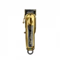 Máquina de Corte  Magic Clip Cordless Gold