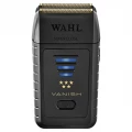 Máquina de Corte Wahl Vanish Super Close