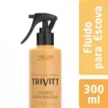 Fluido para Escova Trivitt Professional