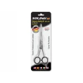 Tesoura Soling Profissional 6” Fio Navalha