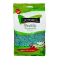 Cera Depilatória em Pérolas Depimiel - Aloe Vera 1kg