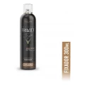 Spray Fixador Trivitt Style Forte 300ml